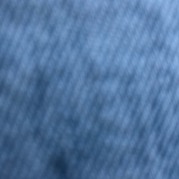 Meet your Posher, Gavin - Picture 1 of 1